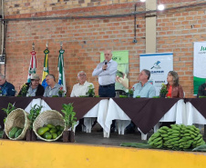Inscrições para participar do Comitê Público-Privado de ESG do Paraná vão até dia 22