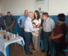 CAMBARÁ