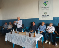 CAMBARÁ