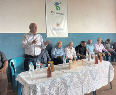 CAMBARÁ