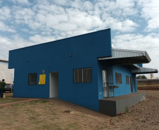 CAMBARÁ