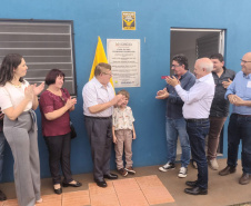 CAMBARÁ