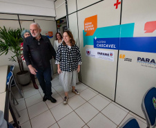 Com sete escritórios regionais inaugurados, Cultura olha para o Estado como um todo e fortalece descentralização