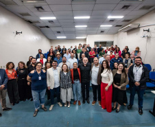 Com sete escritórios regionais inaugurados, Cultura olha para o Estado como um todo e fortalece descentralização