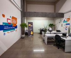 Com sete escritórios regionais inaugurados, Cultura olha para o Estado como um todo e fortalece descentralização