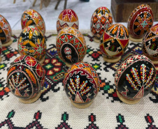 SEMIPI