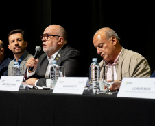 EVENTO SESA FORÇA TAREFA COBERTURA VACINAL