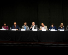 EVENTO SESA FORÇA TAREFA COBERTURA VACINAL