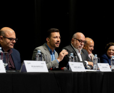 EVENTO SESA FORÇA TAREFA COBERTURA VACINAL
