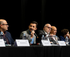 EVENTO SESA FORÇA TAREFA COBERTURA VACINAL