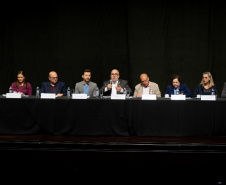 EVENTO SESA FORÇA TAREFA COBERTURA VACINAL