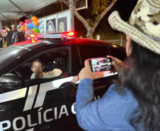 PCPR NA COMUNIDADE 
