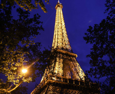 FRANÇA
