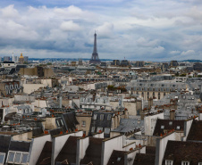 FRANÇA