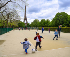 FRANÇA