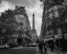 FRANÇA