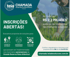BRDE PROJETOS MATA ATLÂNTICA