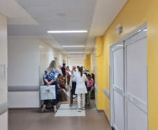 SESA HOSPITAL GUARAPUAVA CIRURGIAS