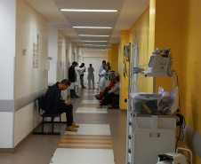 SESA HOSPITAL GUARAPUAVA CIRURGIAS