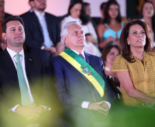 HOMENAGEM GOV
