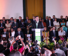 HOMENAGEM GOV