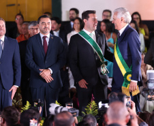 HOMENAGEM GOV