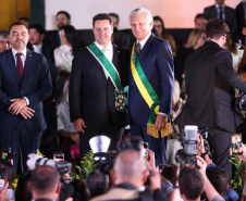 HOMENAGEM GOV