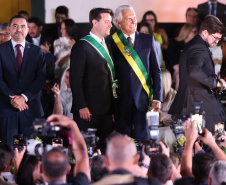 HOMENAGEM GOV
