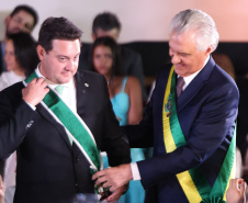 HOMENAGEM GOV