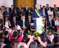 HOMENAGEM GOV
