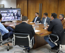 GOVERNADOR