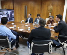 GOVERNADOR