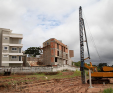 SETR QUALIFICA MAIS MULHERES CONSTRUÇÃO CIVIL