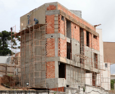 SETR QUALIFICA MAIS MULHERES CONSTRUÇÃO CIVIL