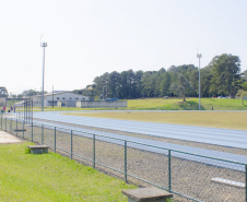 CED - Centro de Educação Física e Desporto