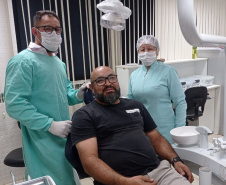 Homem aumenta ida aos serviços de saúde, mas mortalidade continua elevada