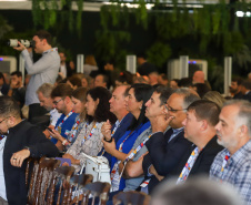 ENCERRAMENTO COSUD