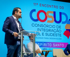 ENCERRAMENTO COSUD