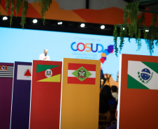 ENCERRAMENTO COSUD