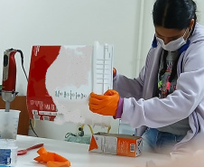 SANEPAR VAGAS CURSOS GRATUITOS
