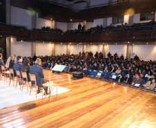 INOVAÇÃO