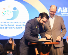 INOVAÇÃO