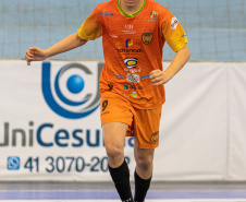 JOJUPS 