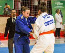 ESPORTE JEPS FINAL DE SEMANA