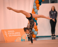 ESPORTE JEPS FINAL DE SEMANA