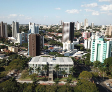 PR RANKING CIDADES