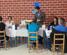 Homem aumenta ida aos serviços de saúde, mas mortalidade continua elevada