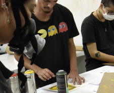 Cultura lança edital da PNAB com foco em projetos voltados à áreas periféricas e de vulnerabilidade socioeconômica