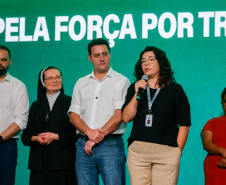 FOZ