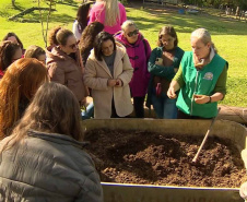  TV Paraná Turismo e Rádio Educativa têm 5 reportagens finalistas no Prêmio Sebrae de Jornalismo